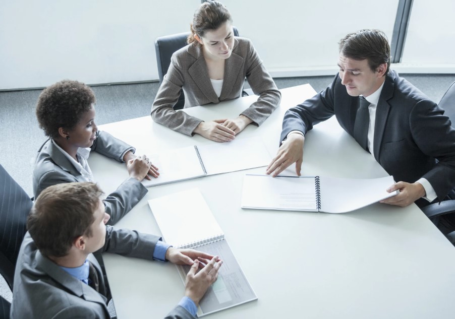 c4learalpha.info favicon